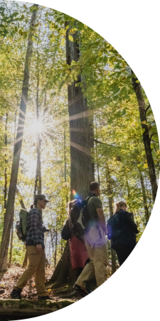 hs-left-20240930-World-Trail-Conference24-0043-scaled