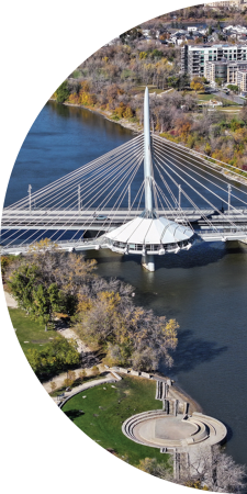 hs-right-iStock-2180101376_winnipeg